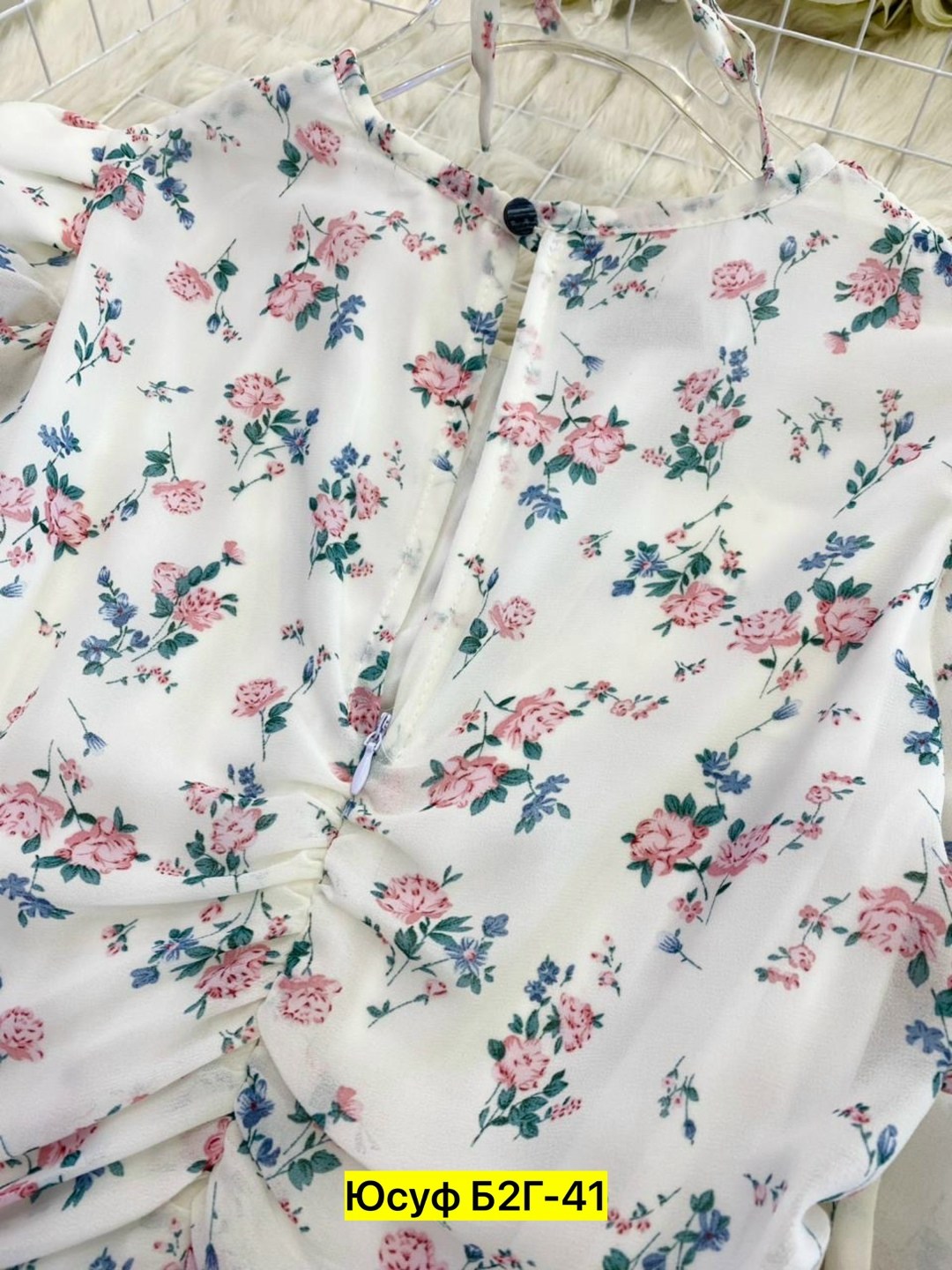 платья ,платье женское,платье туника,распродажа платьев,платья повседневные