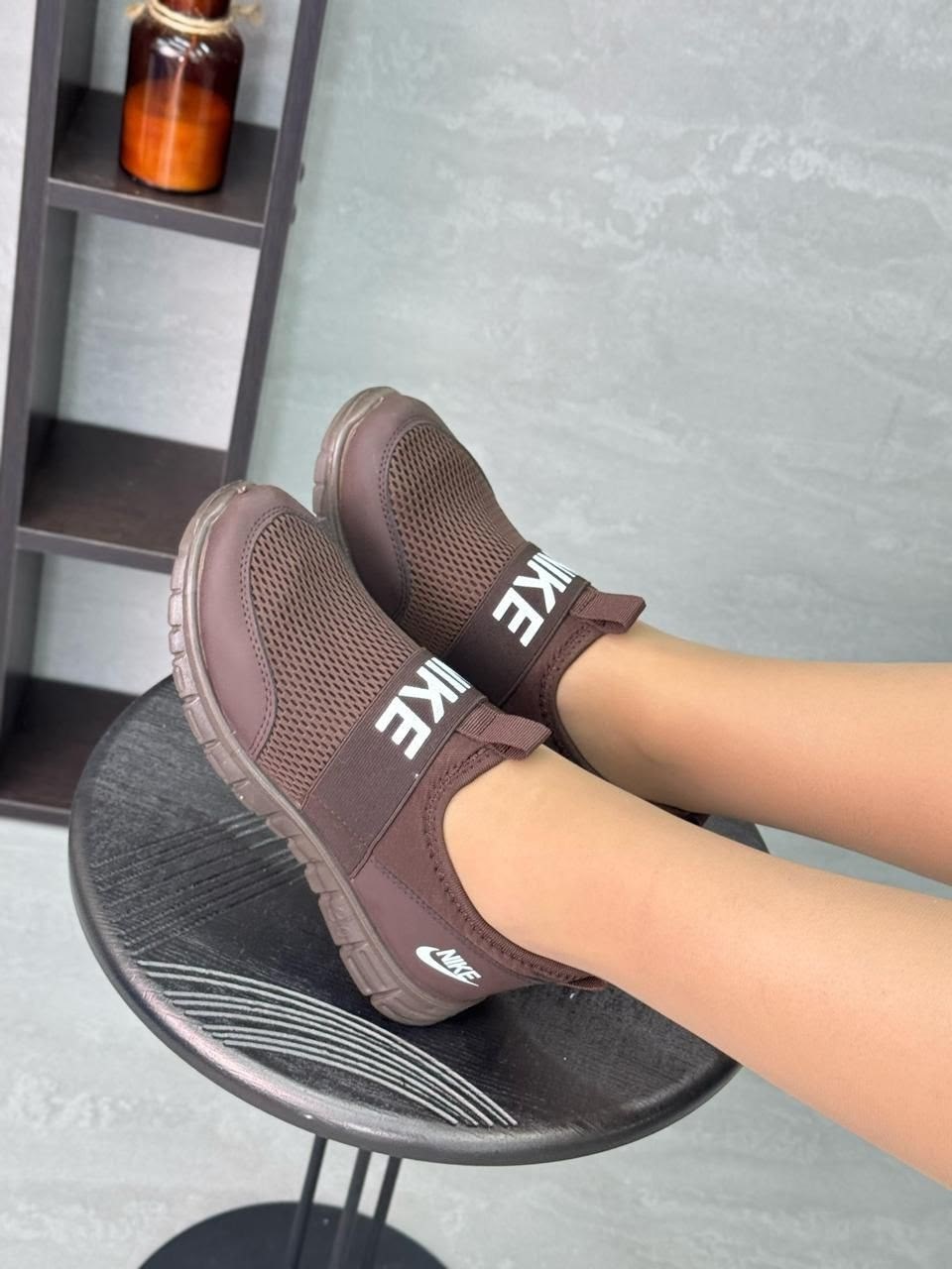 кроссовки,кроссовки женскиe, летняя, спортивная,кроссовка