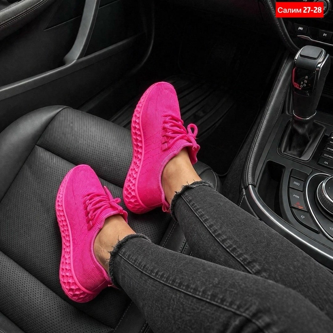 женские кроссовки,малиновые кроссовки женские,кроссовки женские тканевые,кроссовки женские летние,кроссовки фуксия