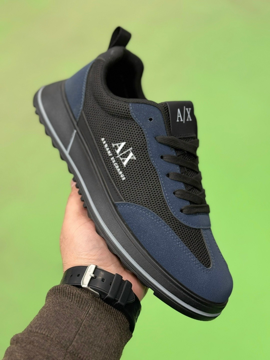 ,кроссовка мужской,мужские кроссовки,кроссовки для мужчин,мужская