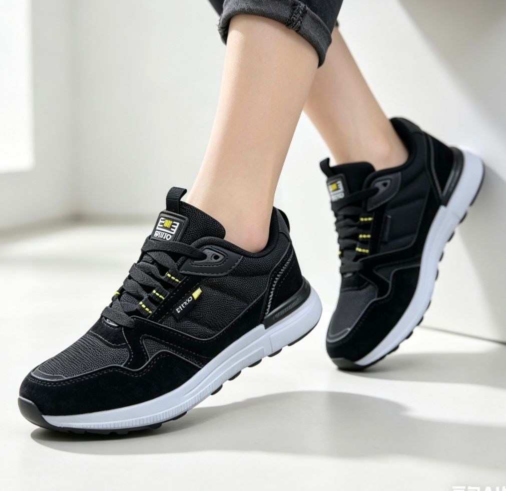 ,кроссовки женскиe,кроссовки для женщин,кроссовки женские черные,повседневные кроссовки