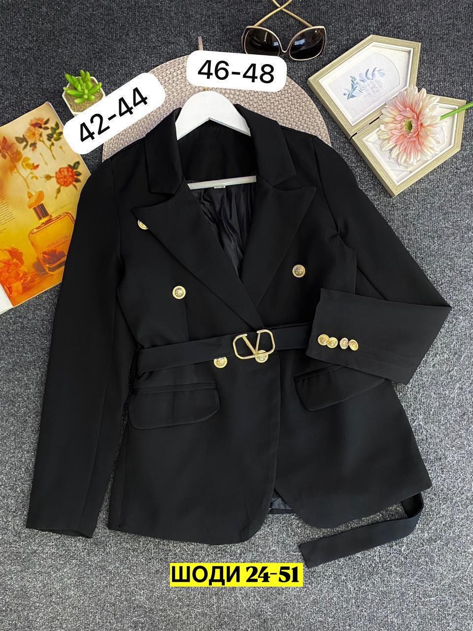 пиджак женский,жакет блейзер,пиджак с подкладкой,пиджак жакет блейзер,пиджак