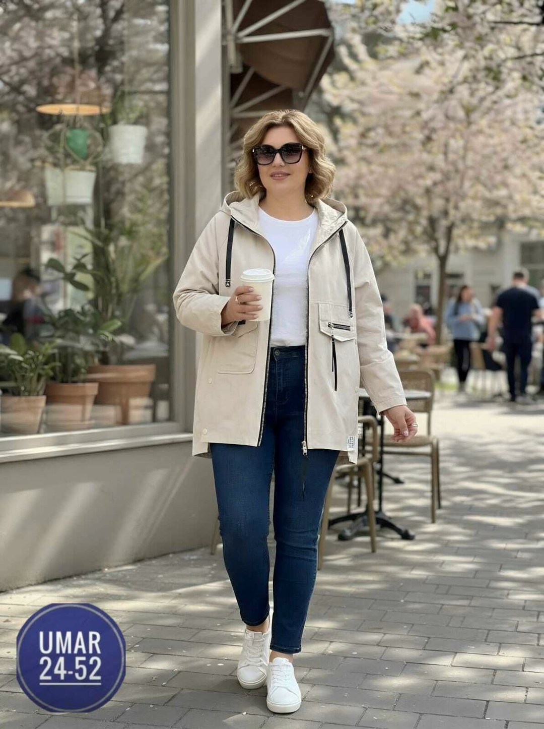 демисезонная куртка,куртка женская,куртка удлиненная,куртка,женская демисезонная куртка