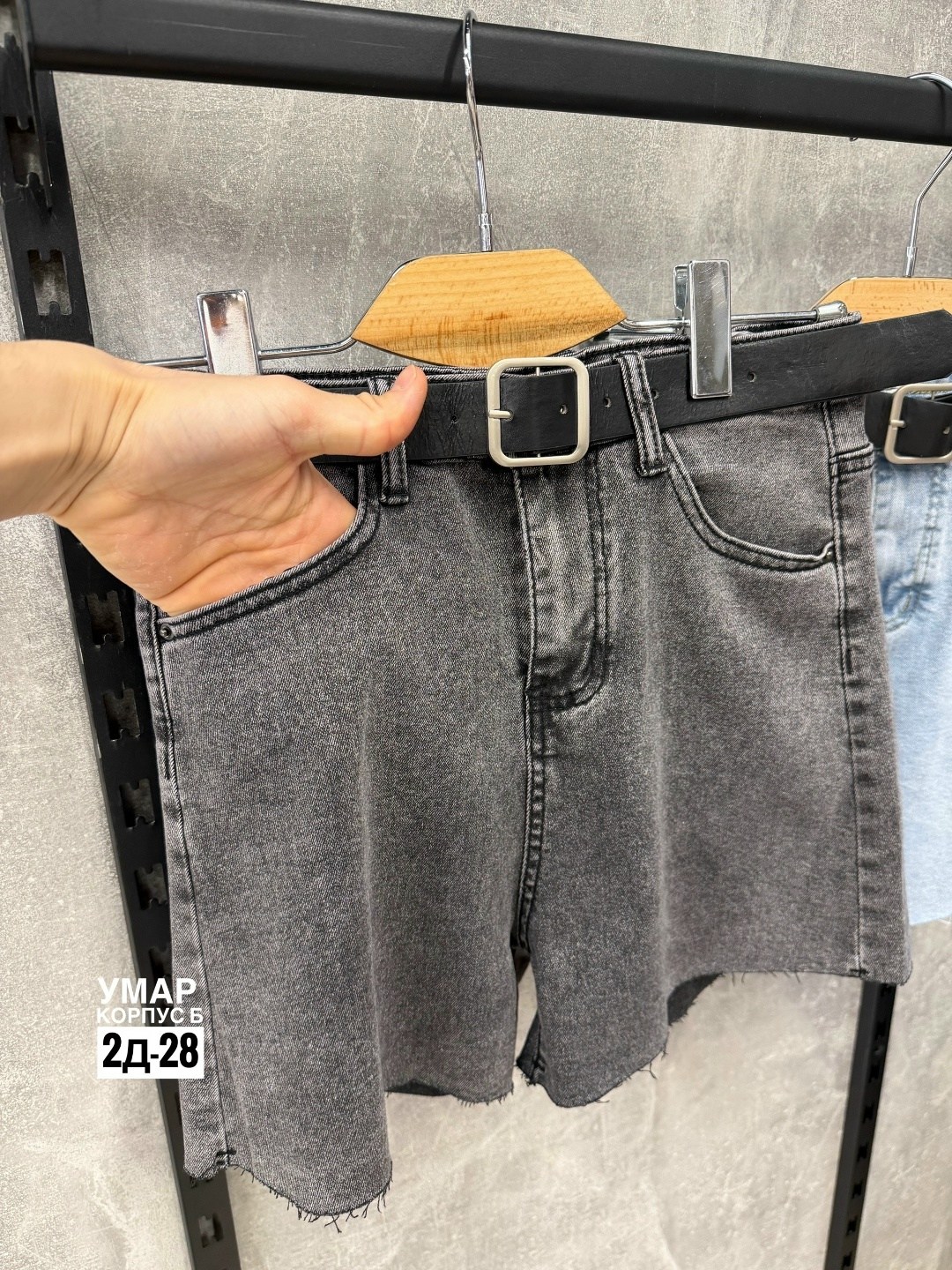 шорты джинсовые,джинсовые шорты женские,шорты,шорты женские,джинсовые шорты женские tesvi 83829292 серые xl