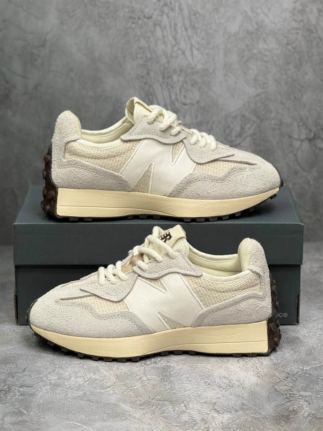 кроссовки new balance,кроссовки new balance 327,кроссовки мужские new balance 327,кроссовки new balance new balance 327,кроссовки