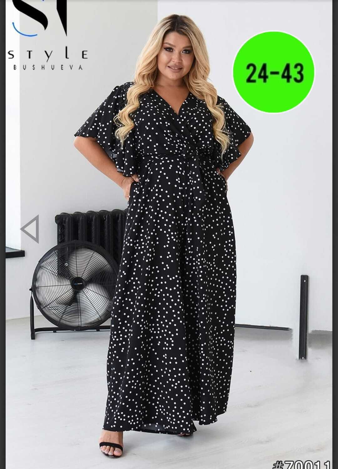 платья женские больших размеров,платья из софта для женщин,платье большие размеры,платье в горошек большого размера,платья для полных