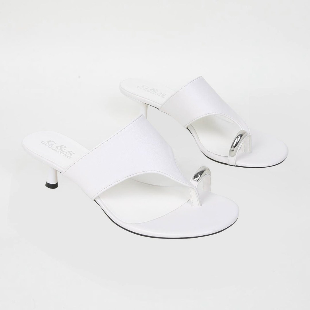 ,шлепанцы женские,модные босоножки,мюли женские,женские босоножки