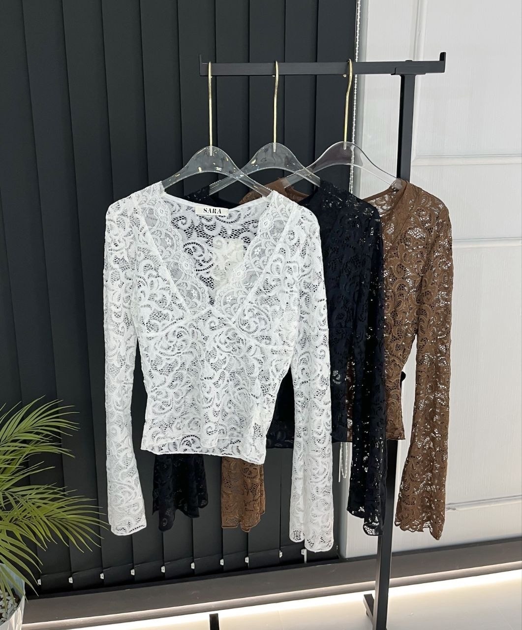 женская кофта,кружевная блузка,блуза,свитшот женская,черные кружевные блузки