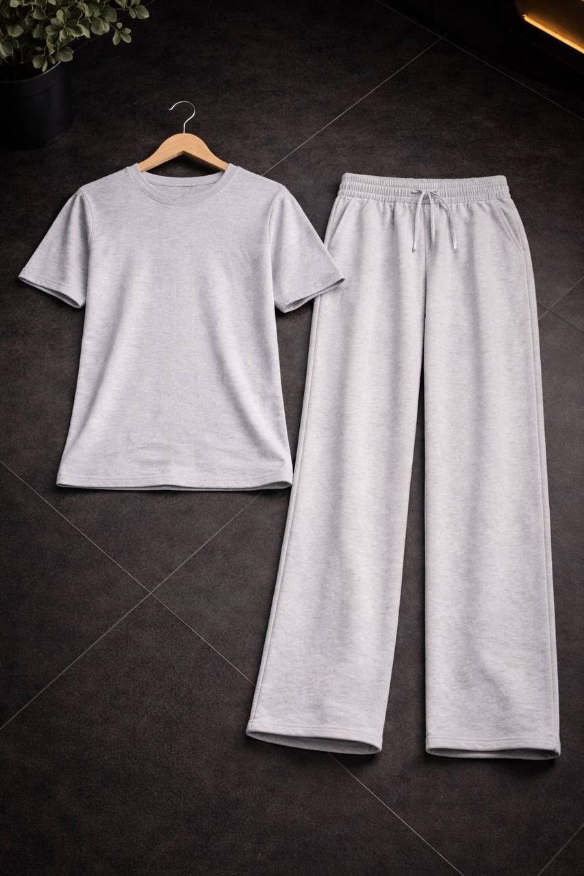 велюровый костюм,спортивные костюм,костюм женский,костюм женский велюровый,костюм с брюками