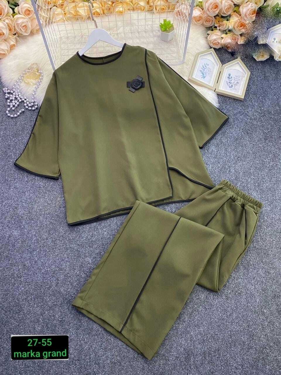 костюм больших размеров брючный,костюм брючный комплект,женские костюмы больших размеров,костюм женский нарядный,костюм брючный нарядный