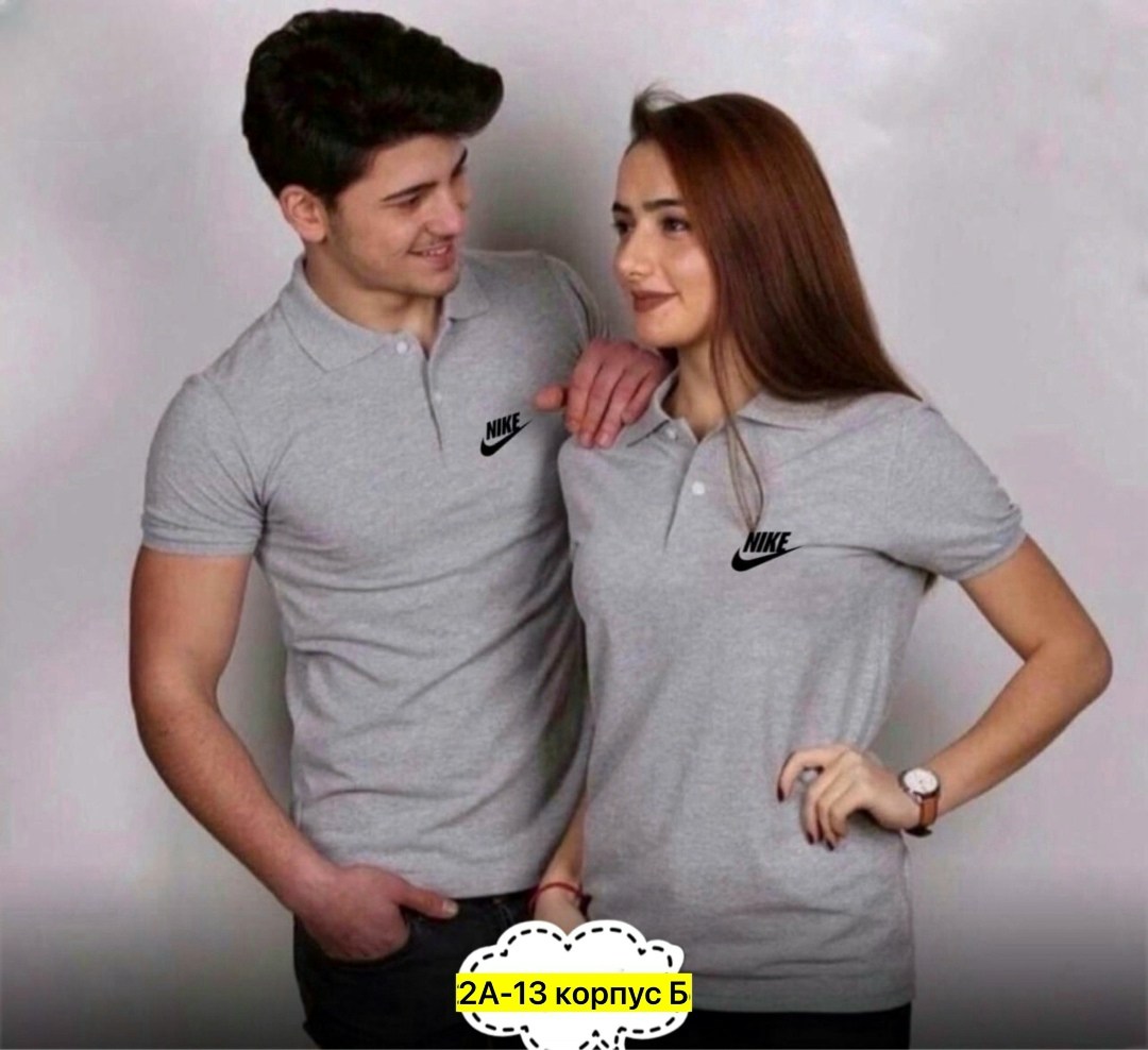 футболки мужские и женские,мужская и женская одежда,поло nike черная,футболки поло ,футболки мужские