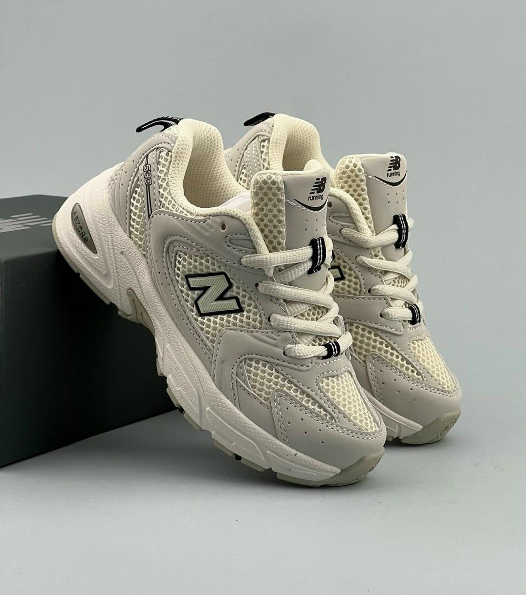 кроссовки new balance 530,кроссовки new balance,кроссовки женскиe,530 new balance,кроссовки new balance 530 beige