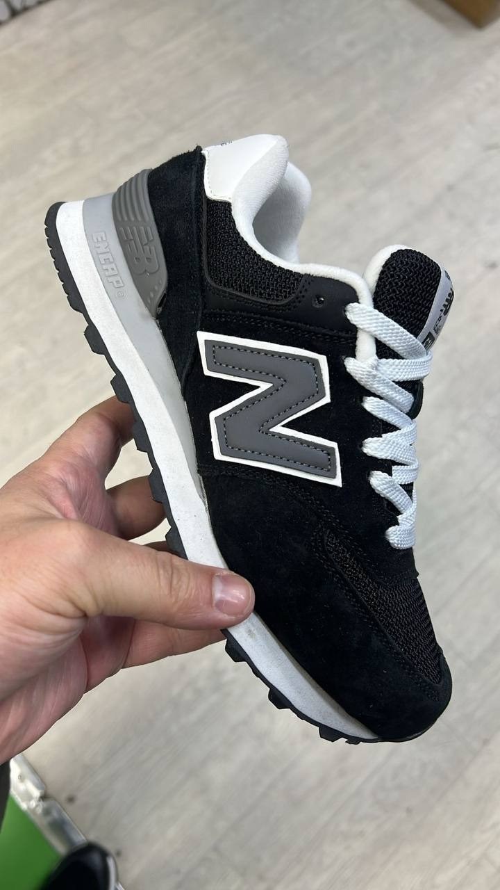 кроссовки new balance 574,new balance кроссовки 574 черный,кроссовки new balance 574 мужские черные,кроссовки new balance,кроссовки нью бэланс 574