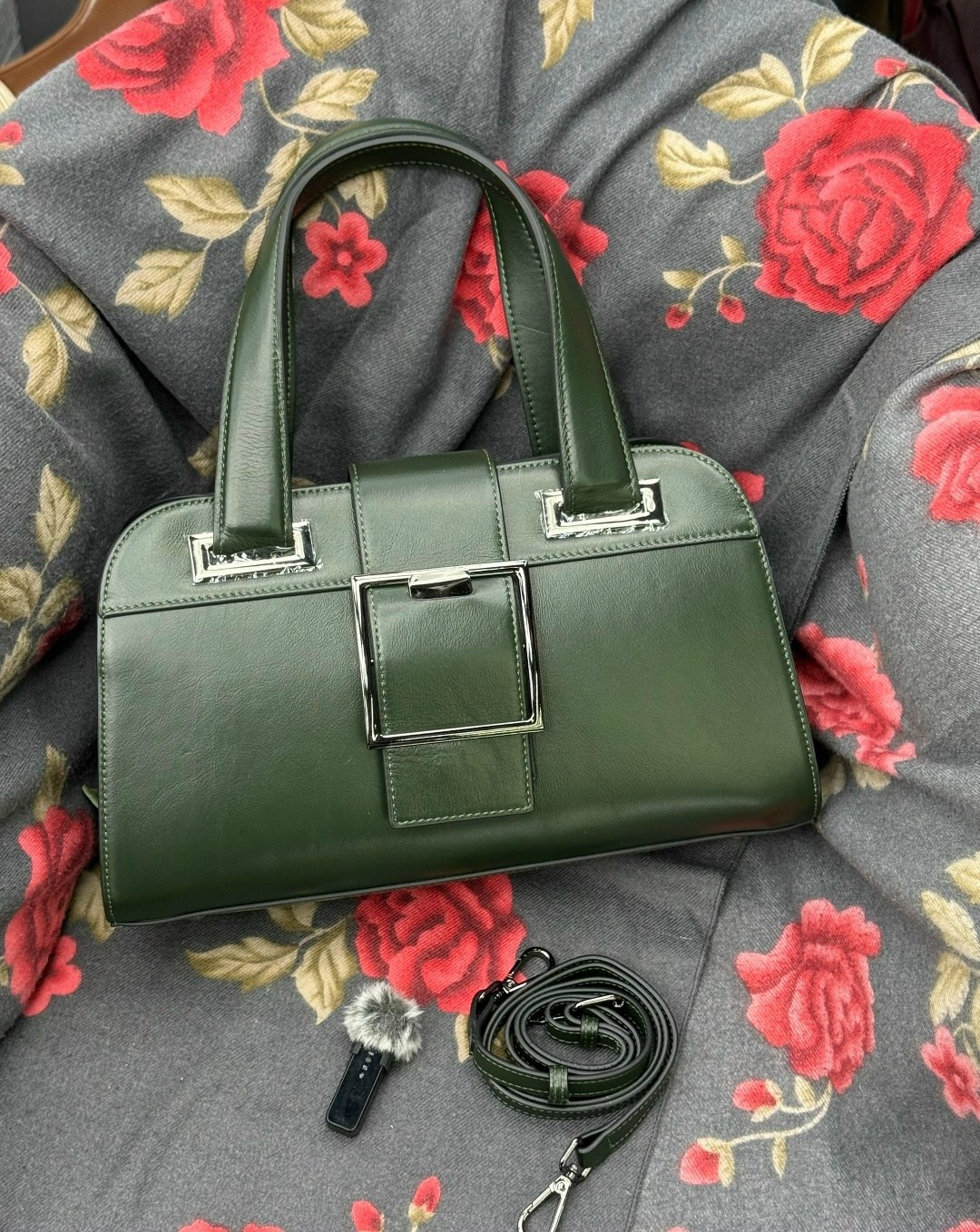 сумки женская,сумка,сумки для женщин,сумки женская сумка,модная сумка