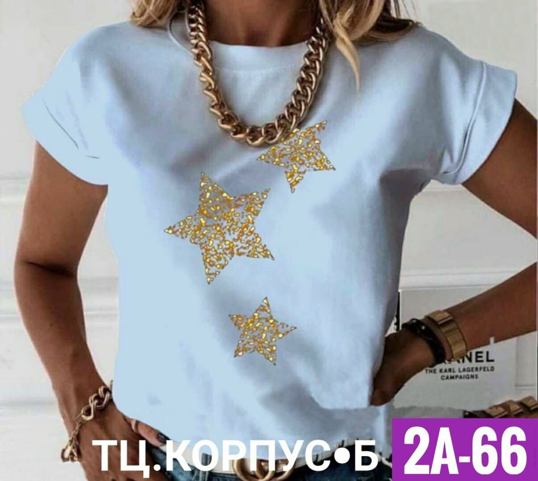 футболки женская,футболки для женщин,женские футболки с принтом,модная женская футболка,женская футболка больших размеров