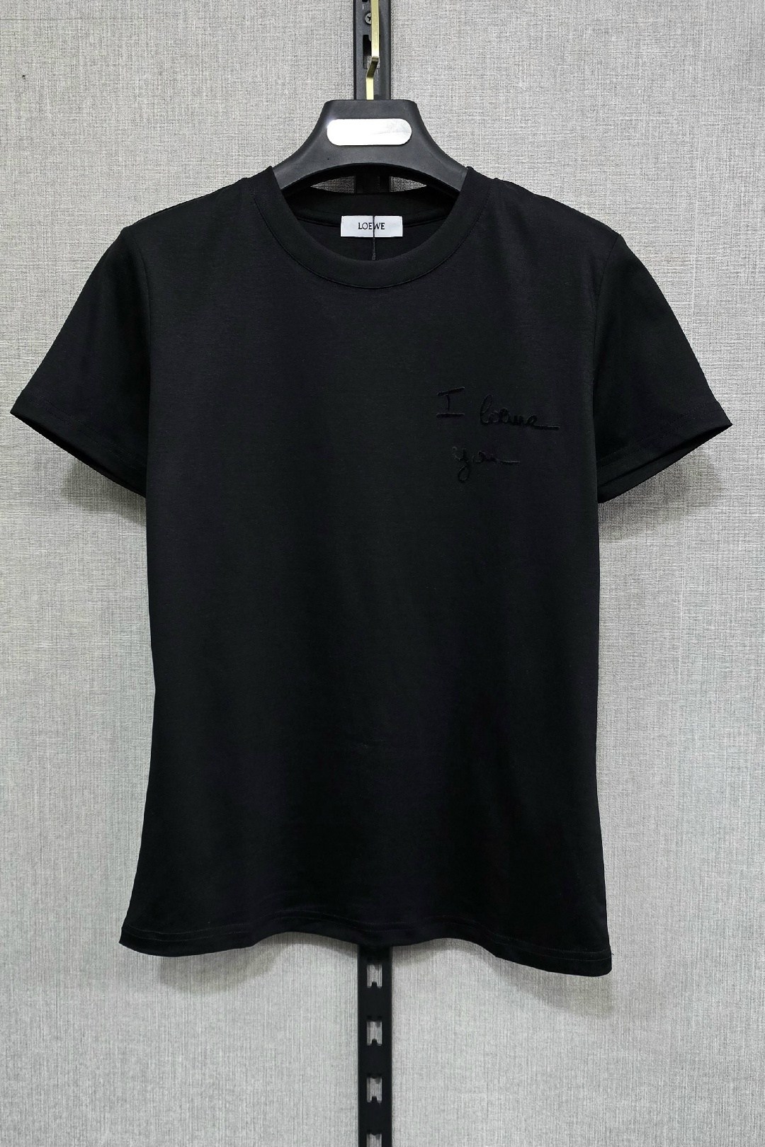 футболки мужские,футболка,футболки женские мужские,летние футболки,футболка с принтом