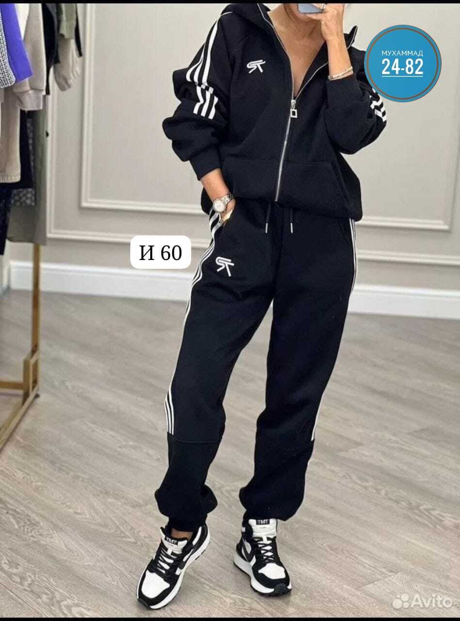 женский спортивный костюм adidas,спортивные костюмы женские,спортивный костюм адидас женский ,костюм женские спортивные костюмы,спортивный костюм женский адидас