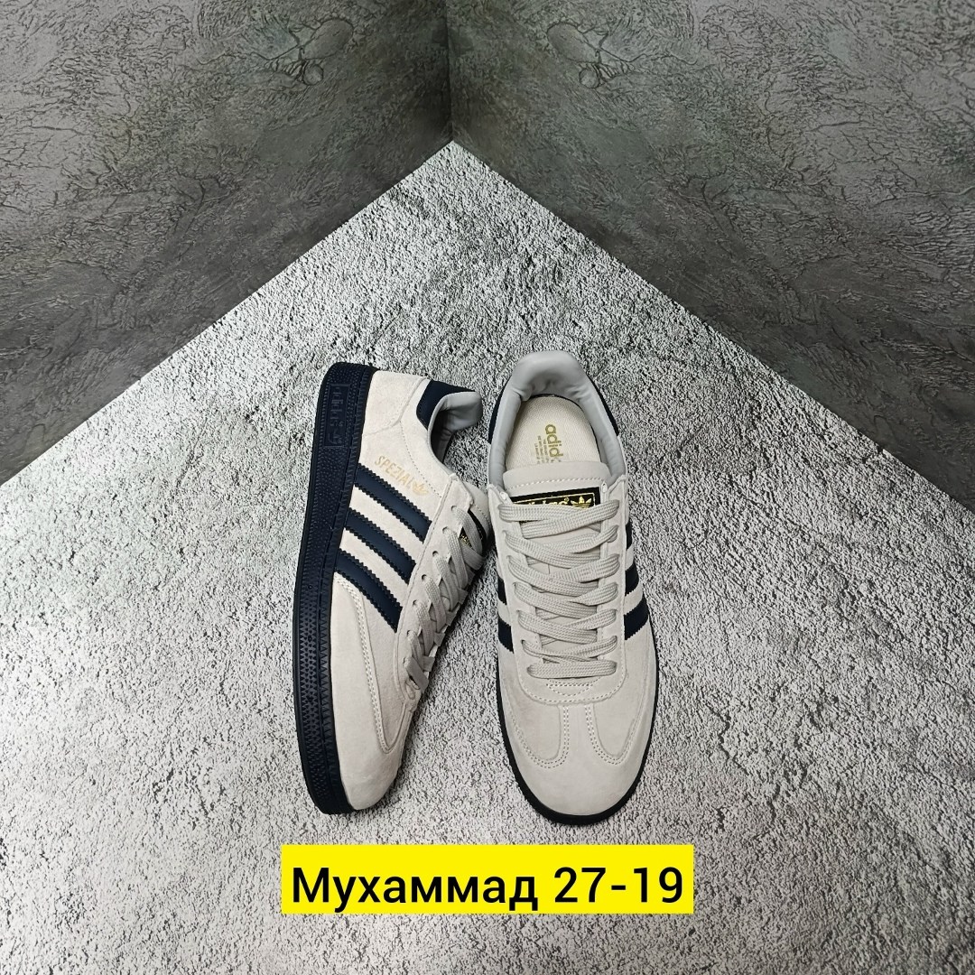 кроссовки adidas,кроссовки adidas spezial,кроссовки адидас газели мужские оригинал,,мужские кроссовки adidas samba