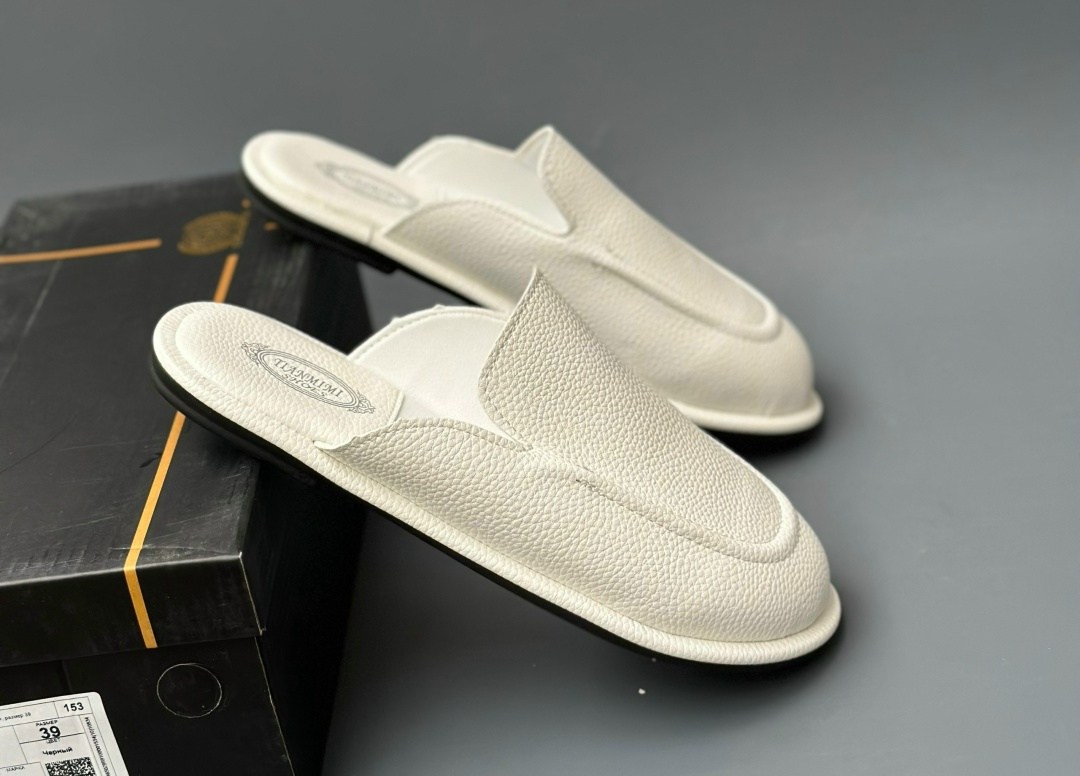 ,домашние тапочки,тапочки женские бежевые,тапочки женские мех amaro home закрытый нос,тапочки мужские домашние