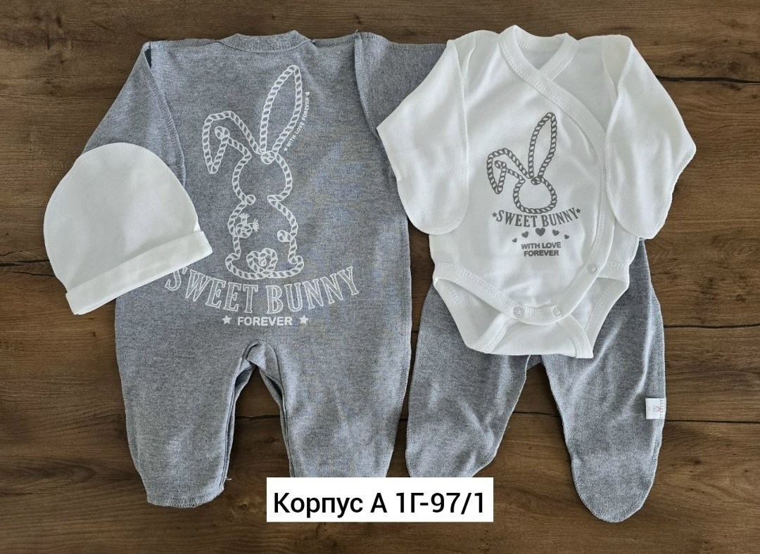 комплект на выписку,комплект на выписку новорожденного,комплект на выписку для мальчика,комплект одежды для новорожденного,комплект на выписку ирмусики