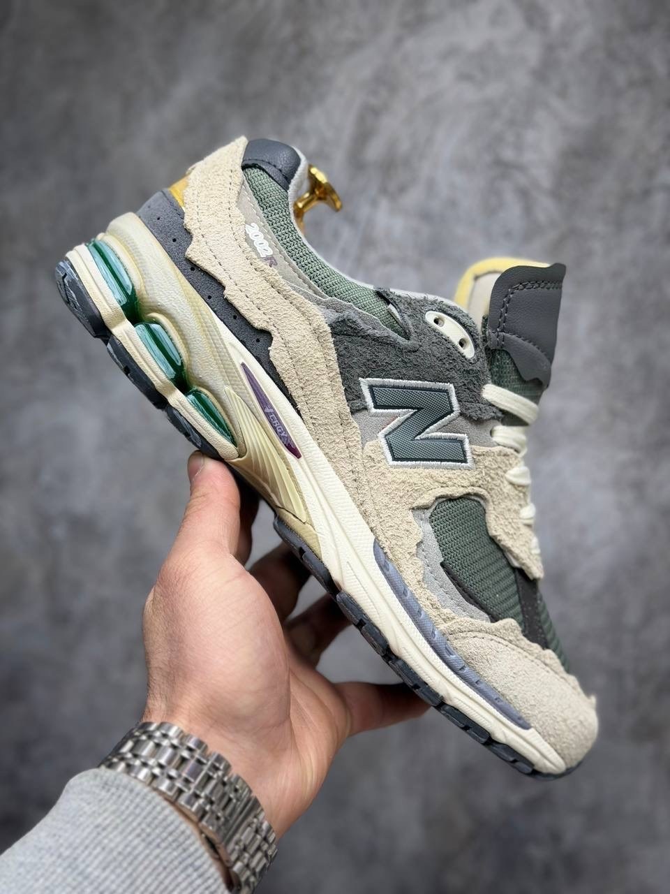 кроссовки new balance 2002 r,кроссовки new balance 2002,кроссовки new balance,кроссовки new balance 2002r 'protection pack,кроссовки new balance 9060