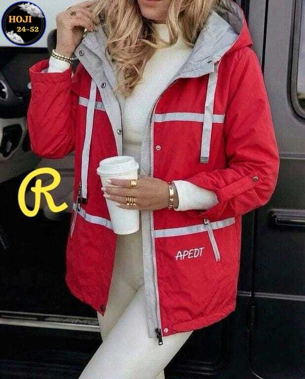 куртка женская,демисезонная куртка женская,куртка,демисезонная куртка,женская осенняя куртка