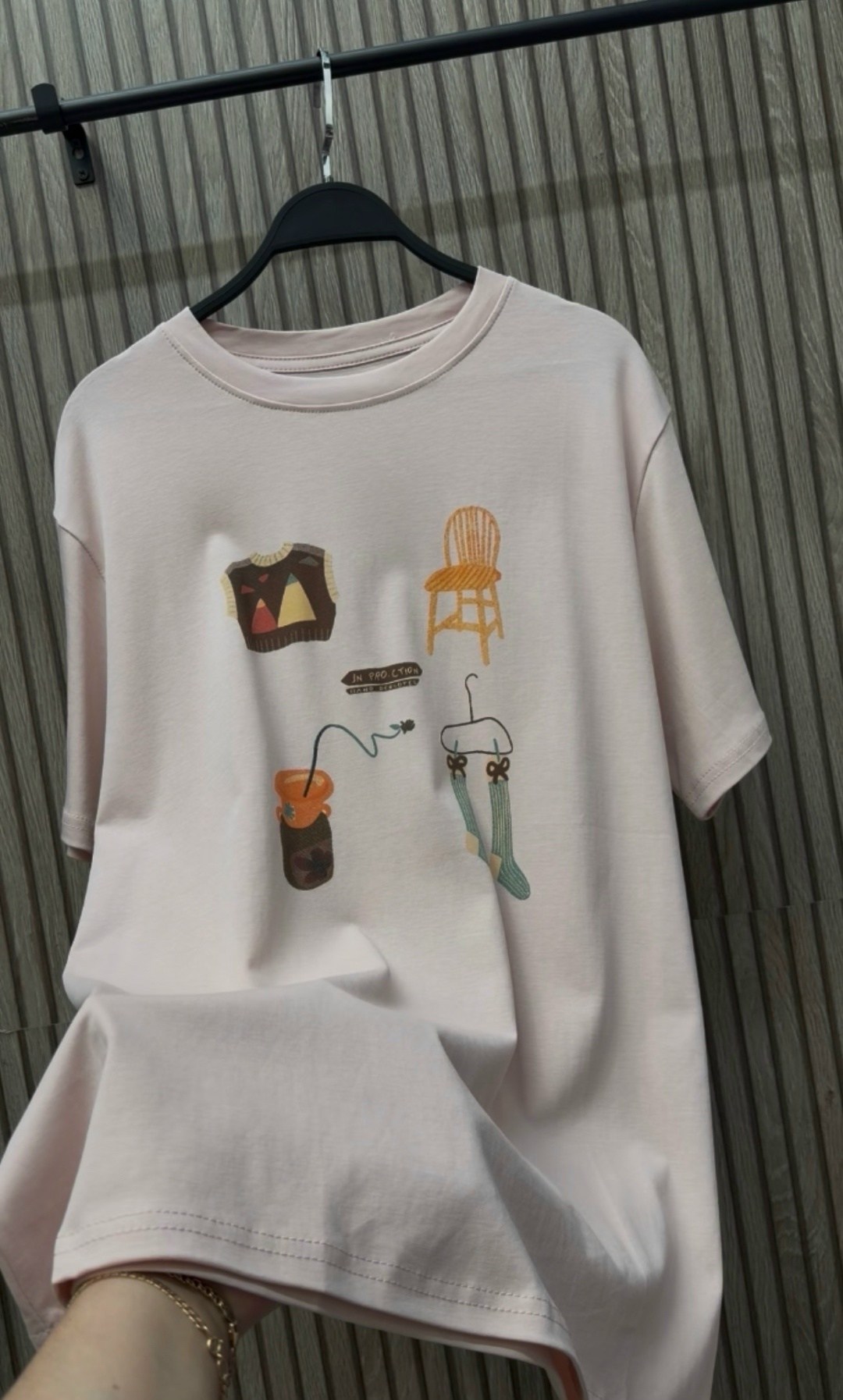 футболки оверсайз с принтами,футболки женская,футболка базовая с принтом,женские футболки с принтом,футболка с принтом