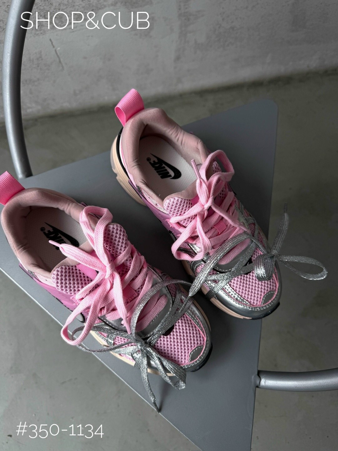 кроссовки nike,кроссовки nike женские,nike кроссовки для бега,кроссовки,кроссовки nike v 2 k run