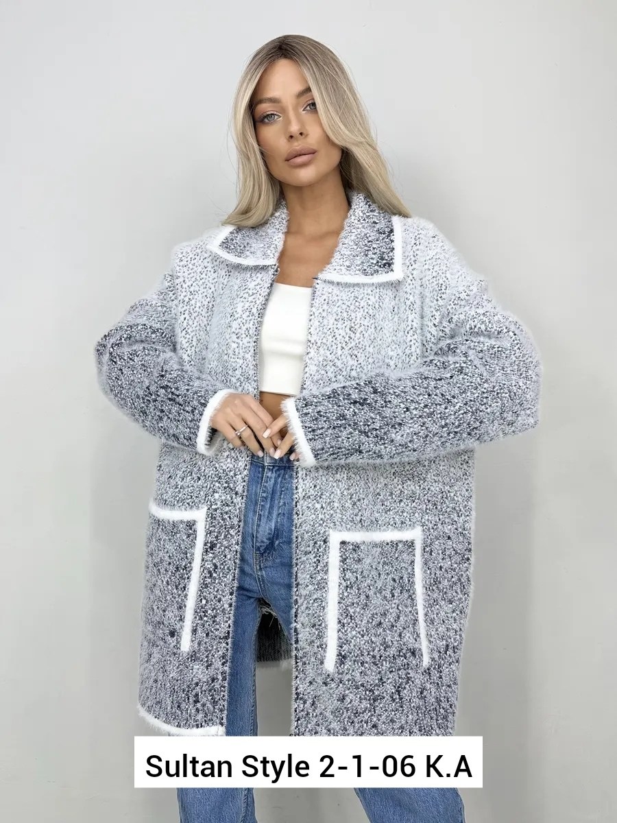 кардиган ангора,женские кардиганы,теплый кардиган,кофта кардиган,кардиган