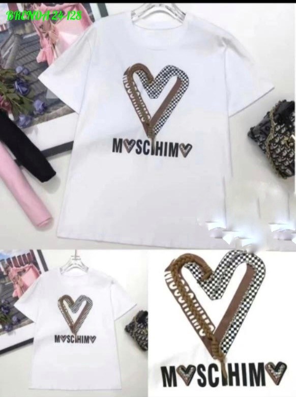 футболки женская,футболке,футболки модные,футболки оверсайз с принтами,фасоны футболок