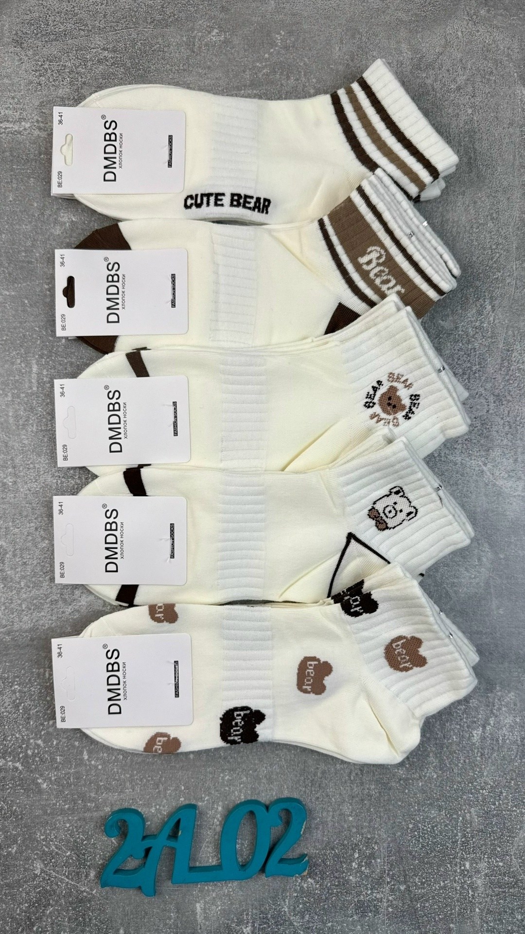 носки женское,носки женские 10 пар,носки 5 пар,носки мода,носки мужские