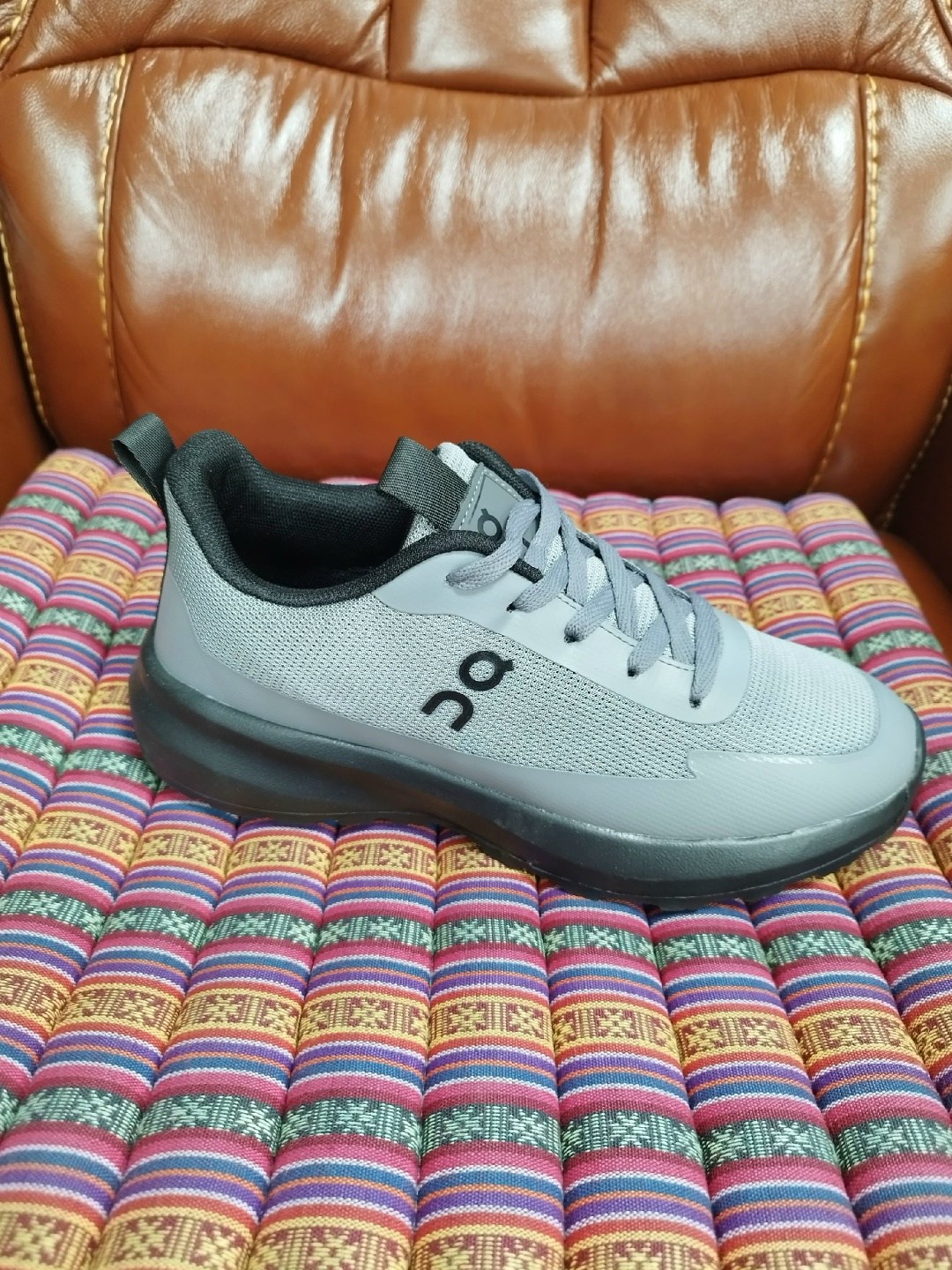 кроссовки мужские nike,кроссовки nike,кроссовки,nike хаки кроссовки,cj1682-003 кроссовки nike