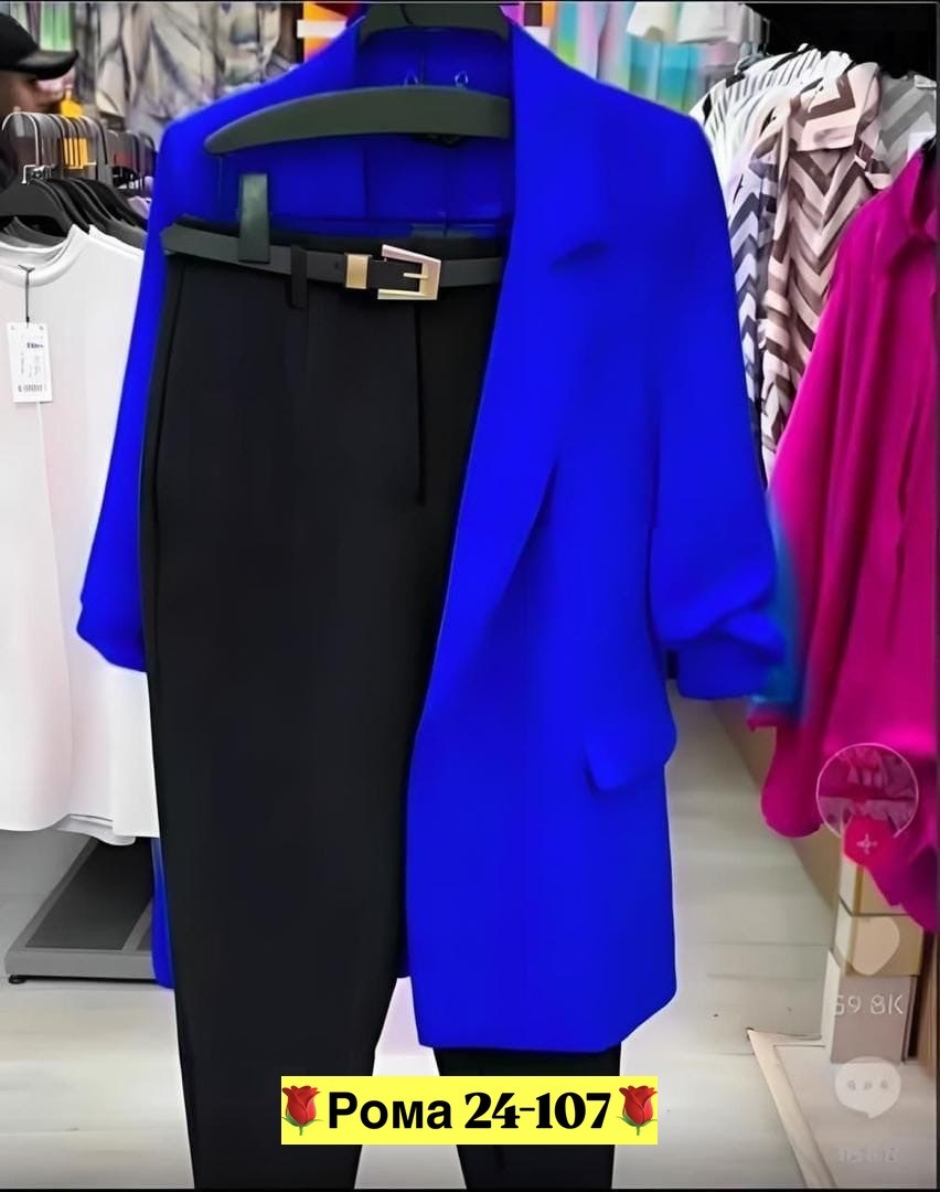 костюм двойка женская,костюм двойка,костюм двойка брючной,женские костюмы,женский брючный костюм двойка