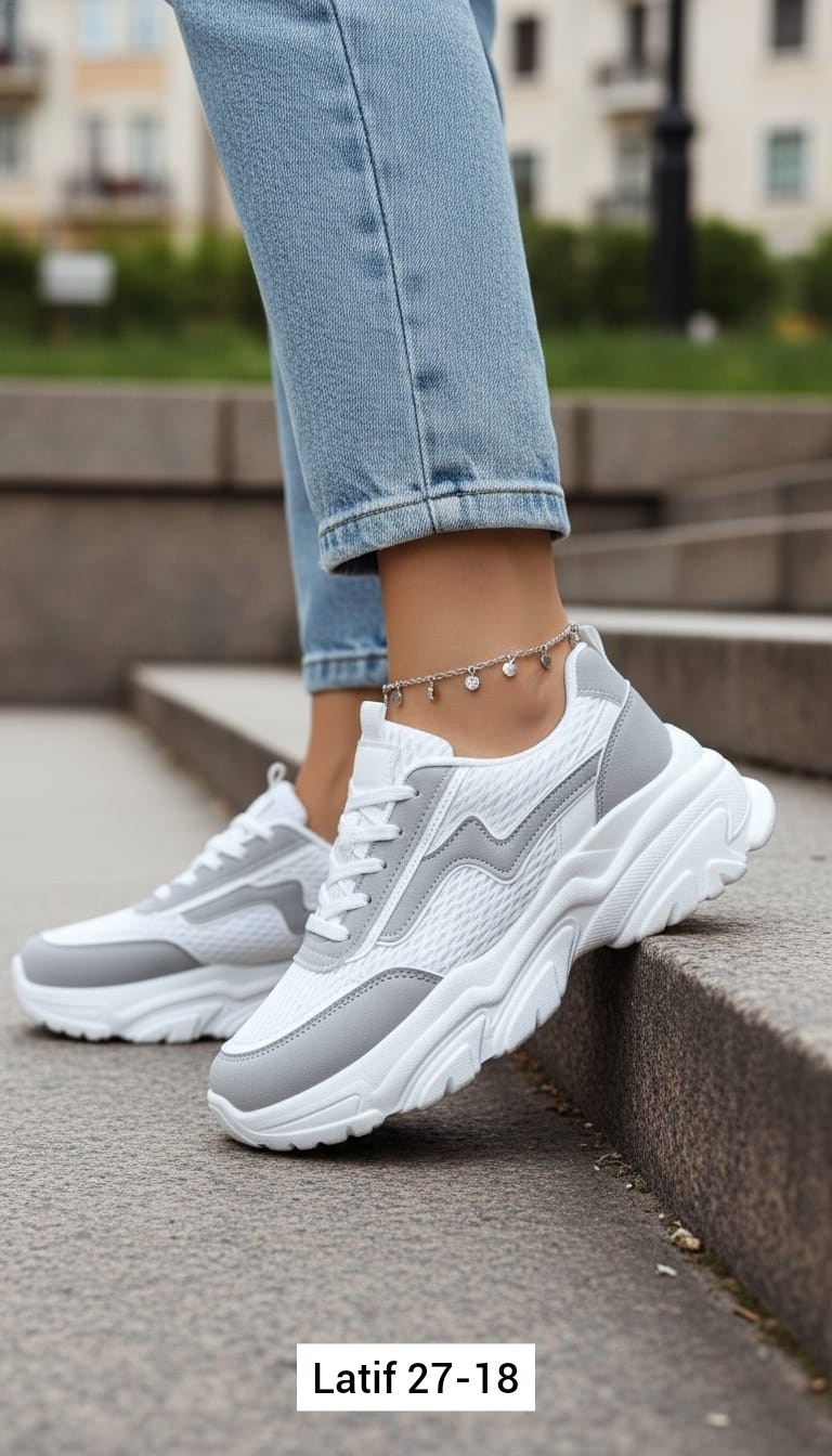 ,женские кроссовки,кроссовка,кроссовки для женщин,спортивная