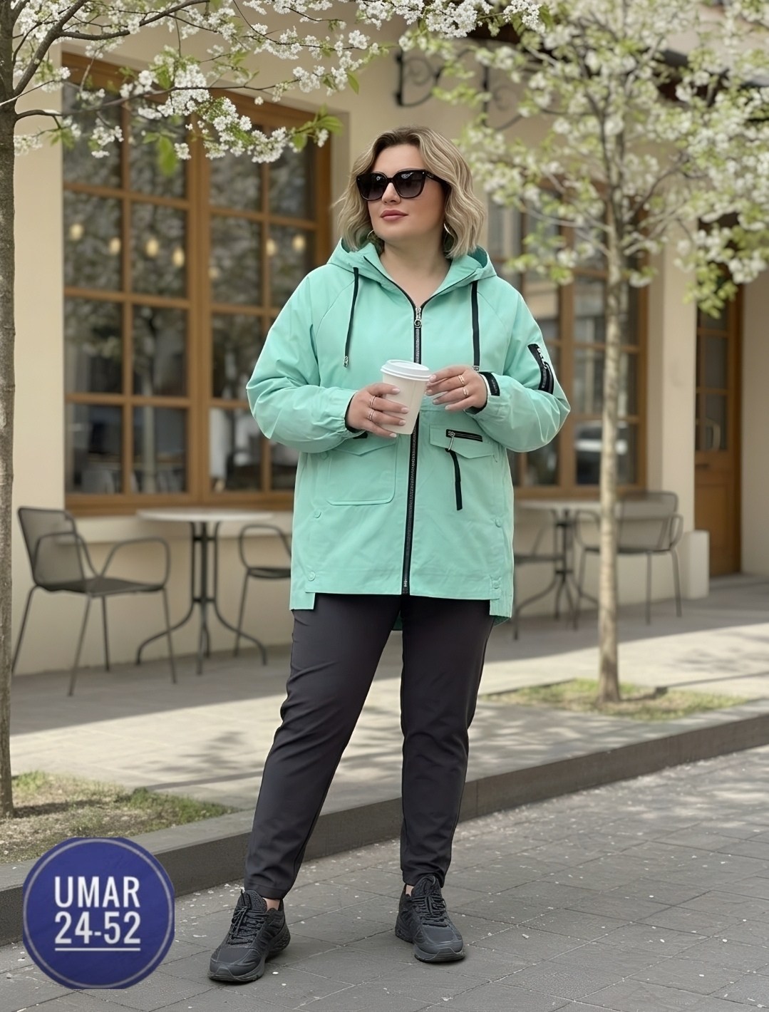 демисезонная куртка,куртка женская,куртка удлиненная,куртка,женская демисезонная куртка