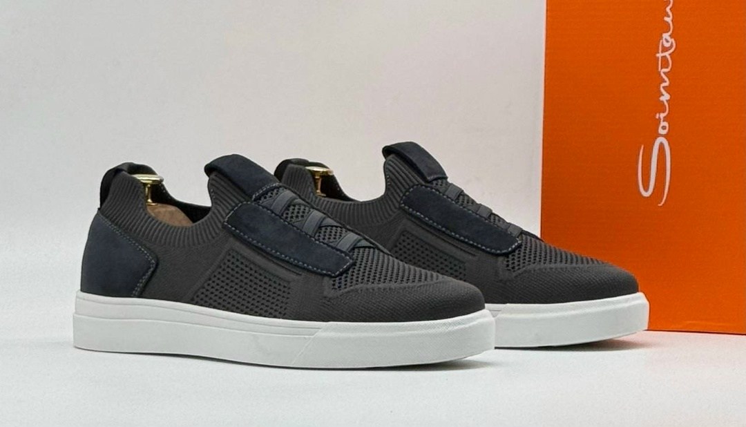 ,кроссовки zegna,кроссовка мужской,кроссовки ermenegildo zegna,кеды мужские