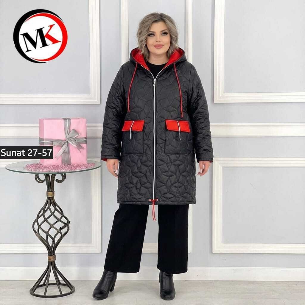 куртка женская,демисезонная куртка,куртка демисезонная женская больших размеров,демисезонная куртка женская,женская куртка удлиненная демисезонная