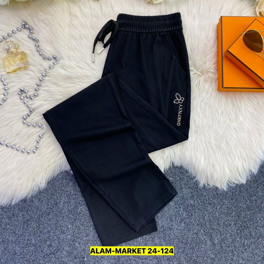 брюки спортивные женская,брюки женские,женские штаны,джинсы брюки,штаны джинсы