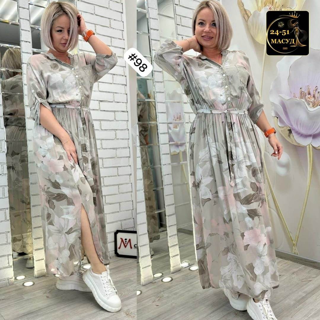 платье женское шифоновое,платье женской,платья,модное платье,платье женское платье летнее