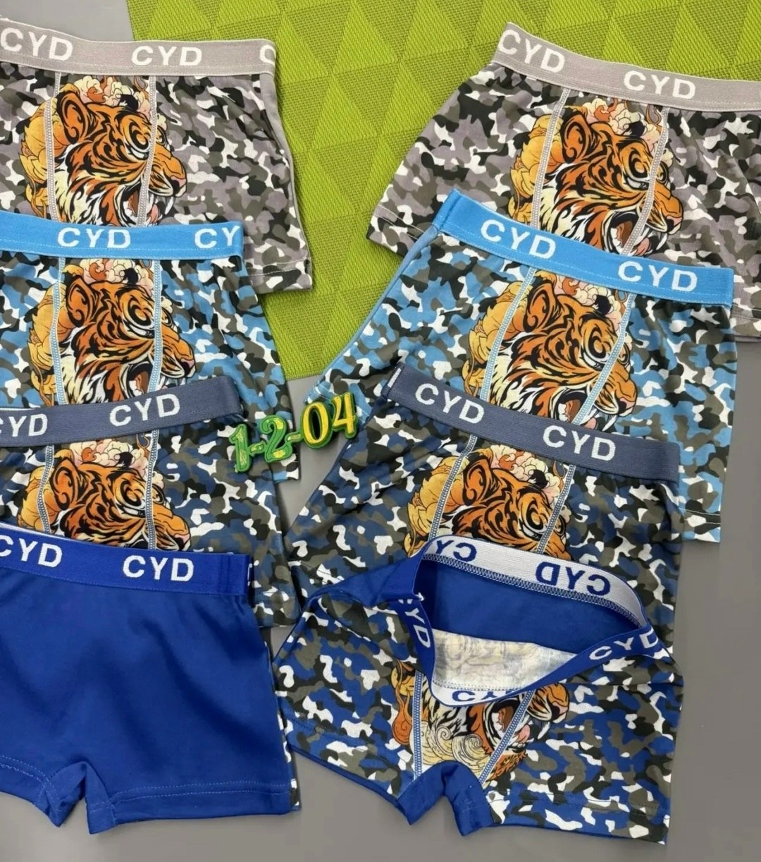 трусы для мальчиков,трусы боксеры для мальчика набор,трусы боксеры для мальчика,трусы детские,комплект трусов