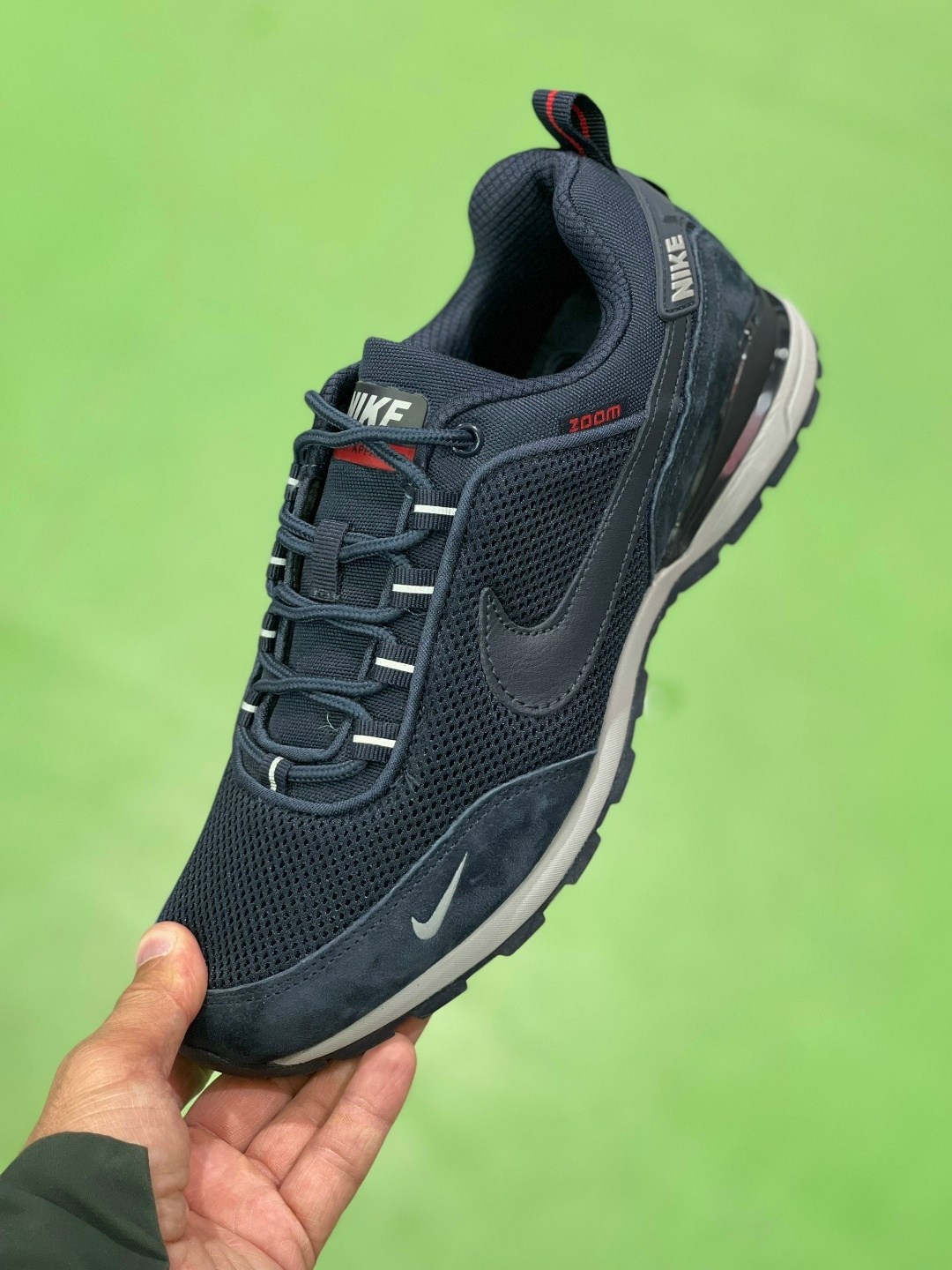 кроссовки adidas,кроссовки adidas мужские,кроссовки adidas gore tex мужские терма,кроссовки adidas terrex,мужские кроссовки адидас