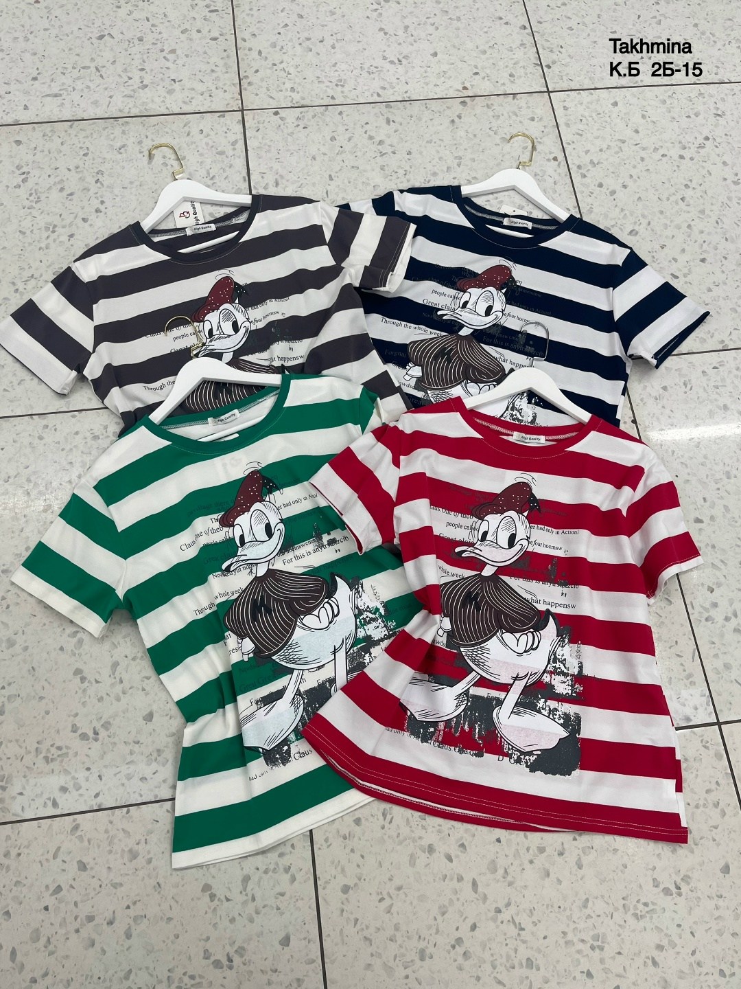 футболка майорал для девочки,футболки для девочки,глория джинс детские футболки,футболки для детей,футболки детские