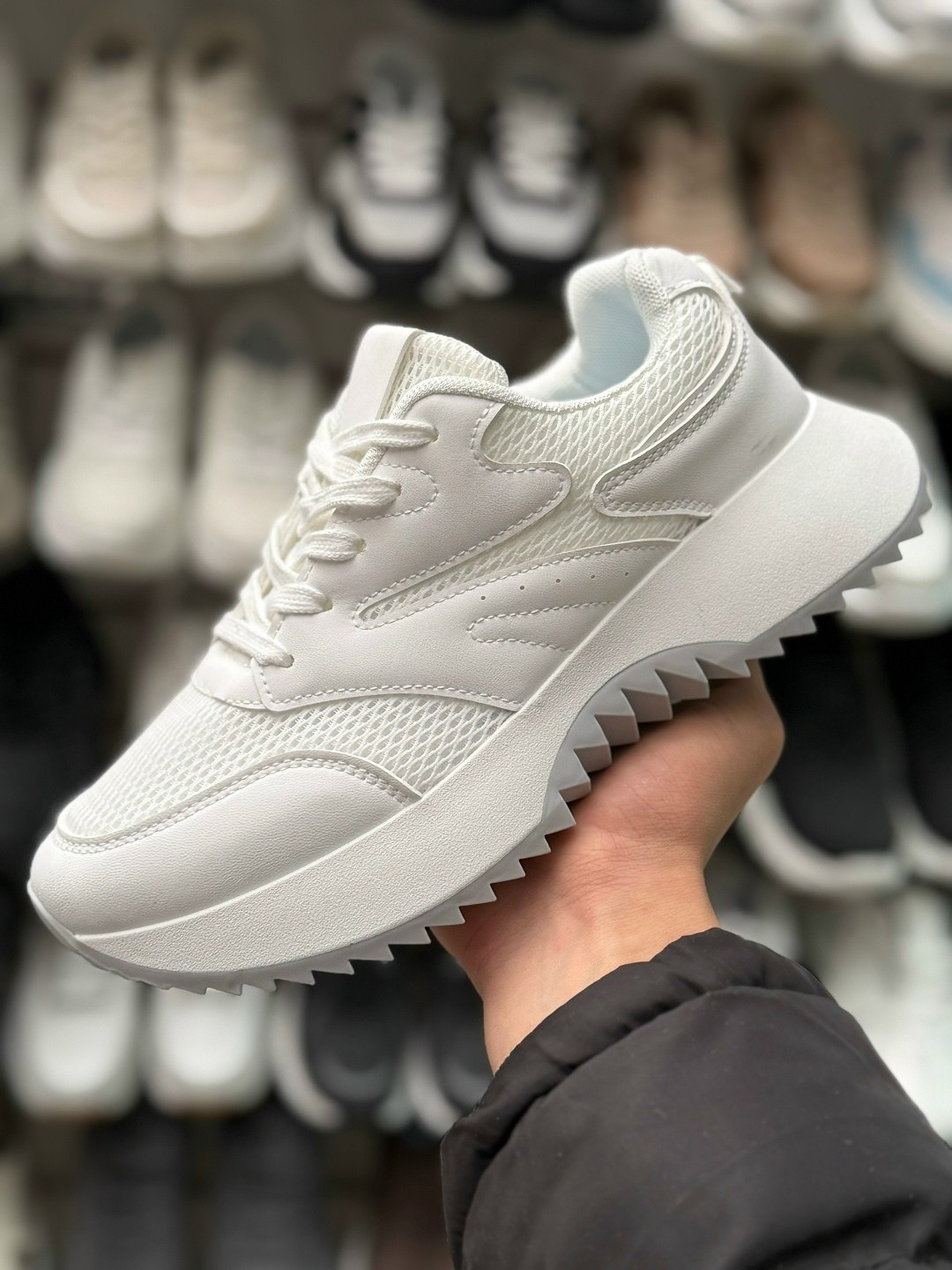 кроссовки женскиe,кроссовки,кроссовка,кроссовки эко,