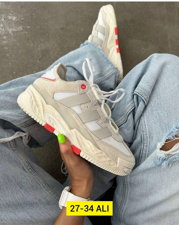 кроссовки adidas originals niteball,кроссовки женские adidas,кроссовки adidas,,кроссовки adidas niteball