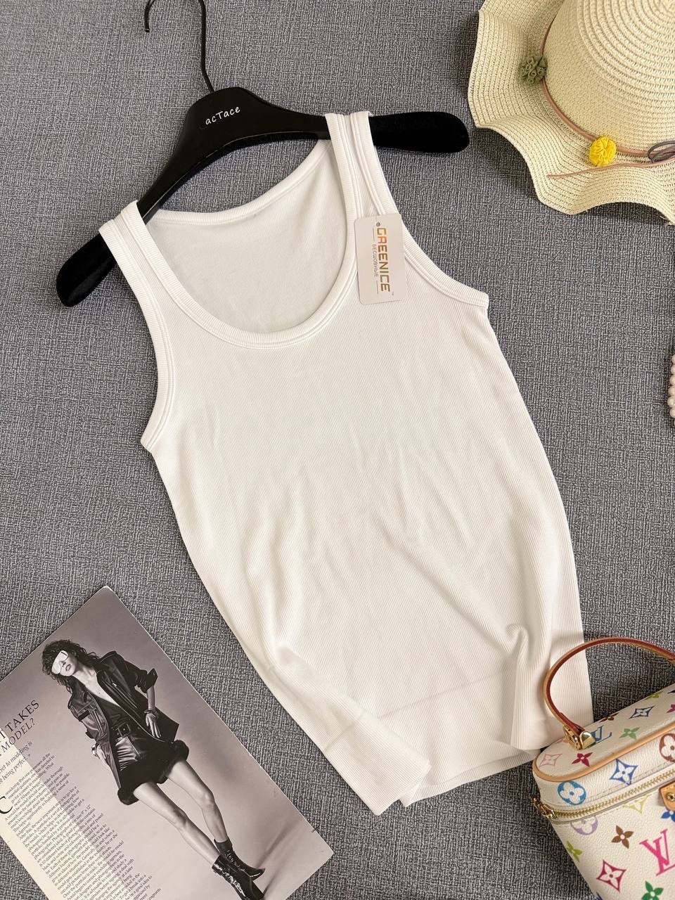 майка женская,майка женская лапша,майка лапша,майка женская базовая,майка женская в рубчик