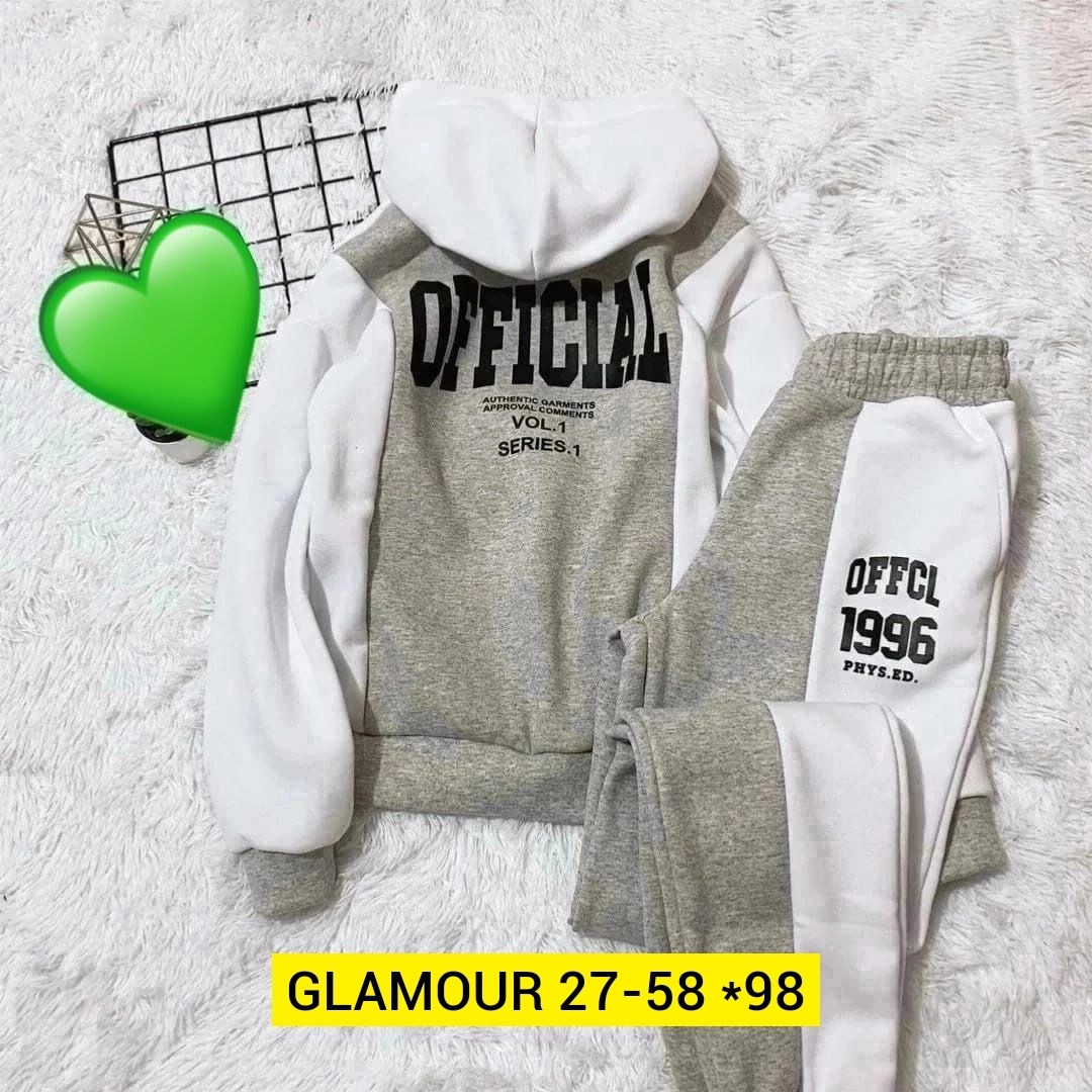 спортивные костюмы женские,костюм спортивные женские костюмы,женский спортивный костюм на флисе,костюм спортивный женский костюм спортивный,женский костюм на флисе