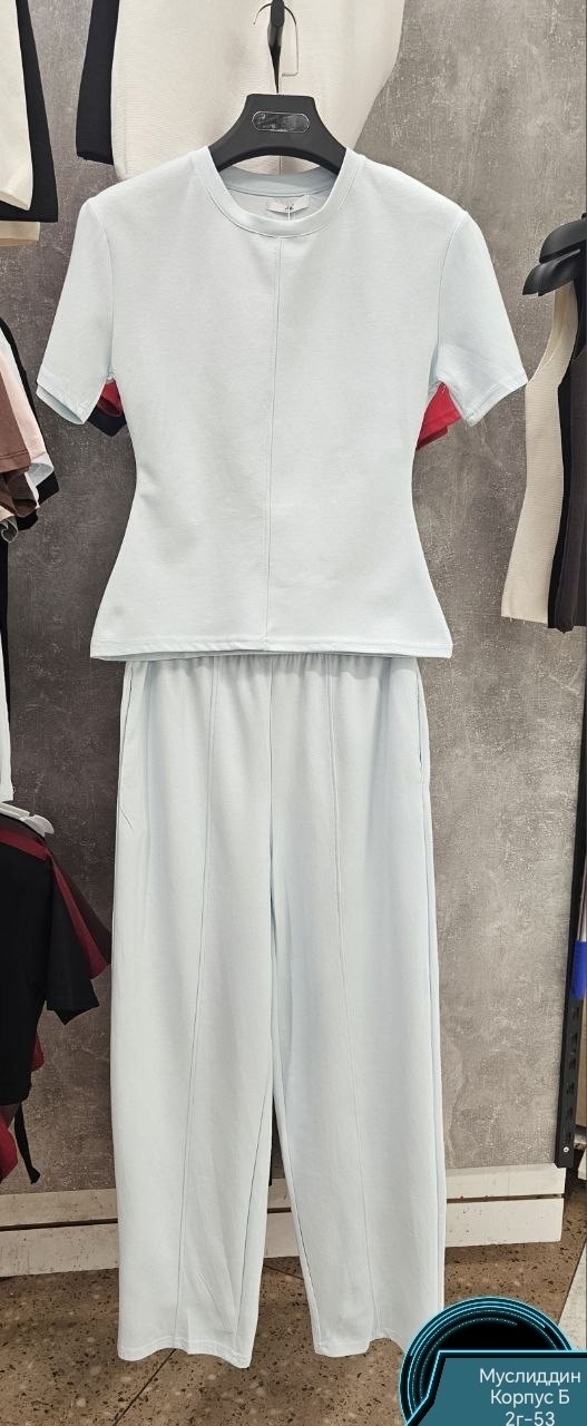 модные образы,женские наряды,костюм женский,летние костюмы