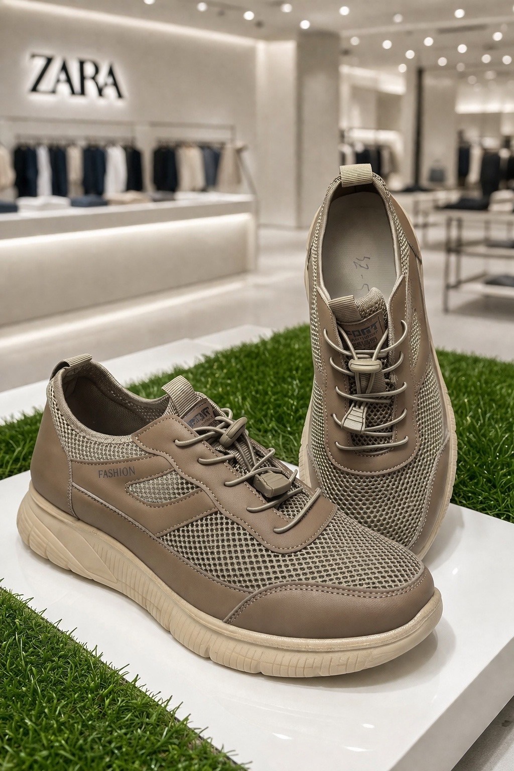 ,кроссовка мужской,кроссовки тактические,мужская  кроссовки,повседневная