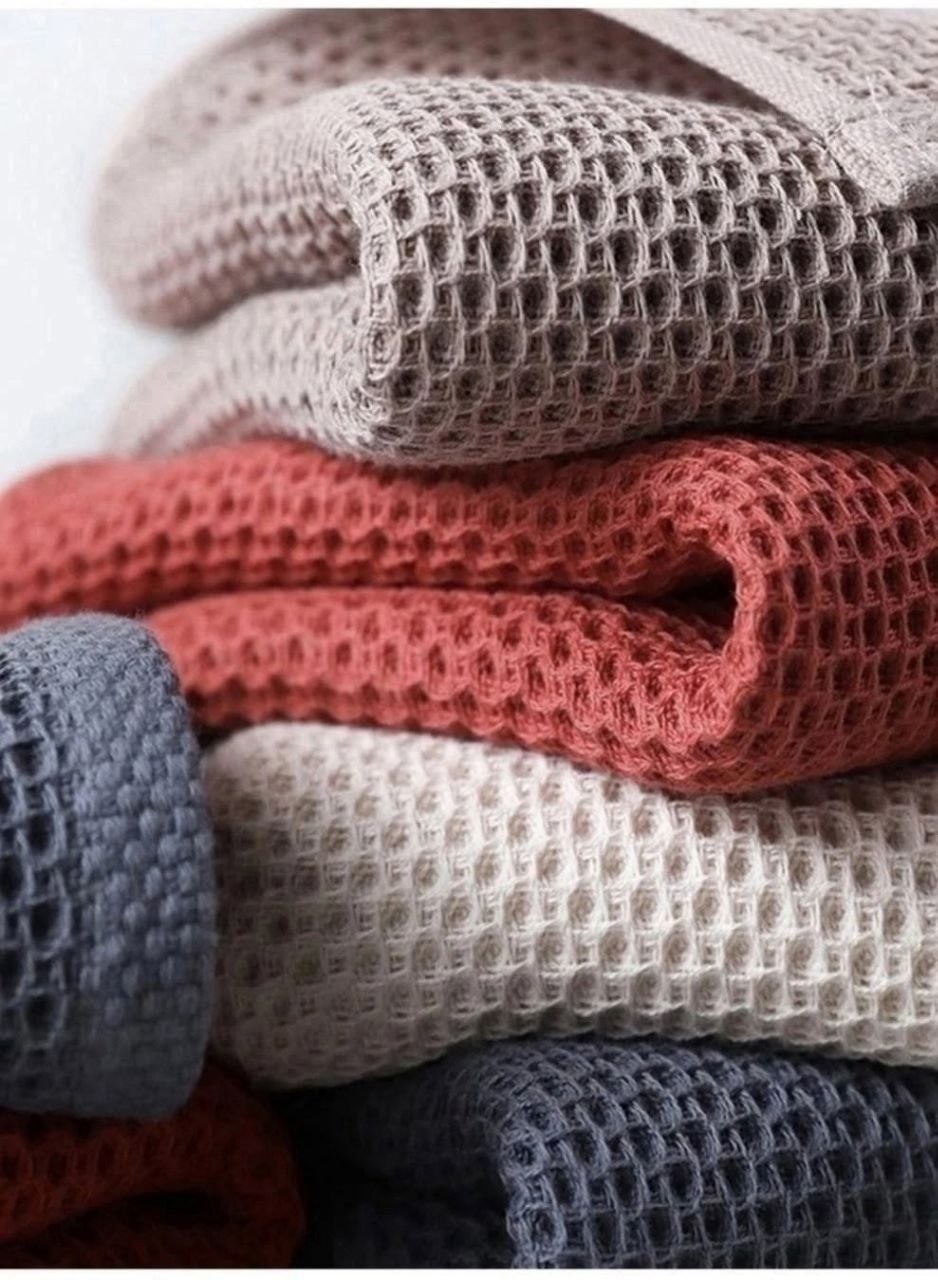 кухонные полотенца вафельные,набор кухонные вафельные полотенца,полотенца для кухни,полотенце для кухни из синтетики,полотенца кухонные вафельные набор 3 штуки