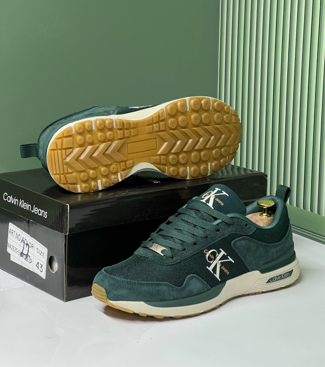 мужские кроссовки calvin klein,мужские кроссовки,кроссовки calvin klein,кроссовки для мужчин,кроссовки